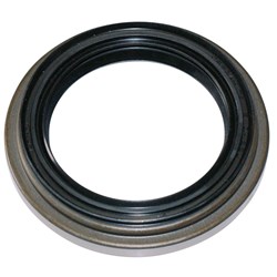 HUB SEAL