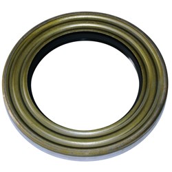 HUB SEAL