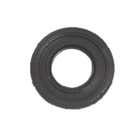 AXLE SEAL