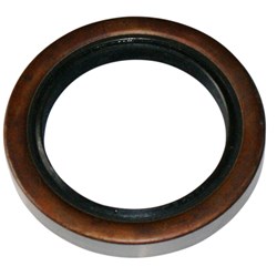 HUB SEAL
