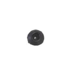 SEAL ROCKER COVER BOLT
