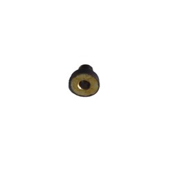 BOLT SEAL ROCKER COVER