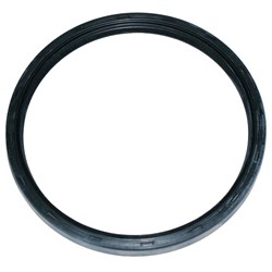 HUB SEAL