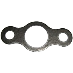 GASKET TURBO DRAIN