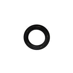 TOP SEAL STEERING BOX