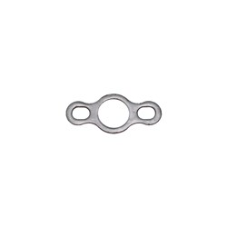 GASKET TURBO DRAIN