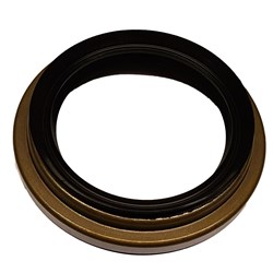 HUB SEAL