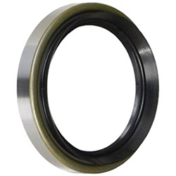 HUB SEAL