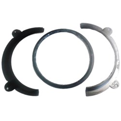 FRONT KNUCKLE SEAL