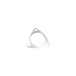 GASKET EGR TO COOLER