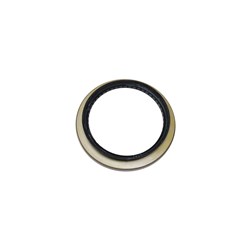 HUB SEAL