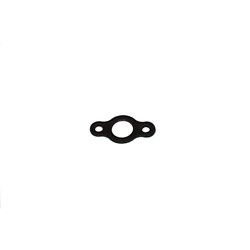 TURBO DRAIN GASKET