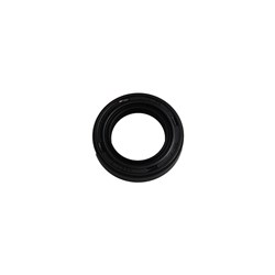 TOP SEAL STEERING BOX