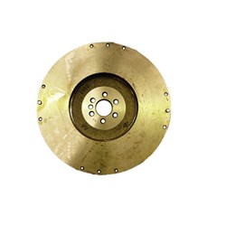 FLYWHEEL 300mm