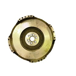 FLYWHEEL