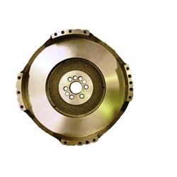 FLYWHEEL