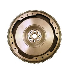FLYWHEEL