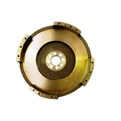 FLYWHEEL