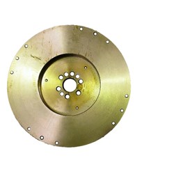FLYWHEEL