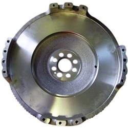 FLYWHEEL