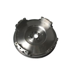 FLYWHEEL