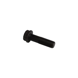 BOLT FLYWHEEL