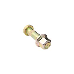 WHEEL STUD KIT