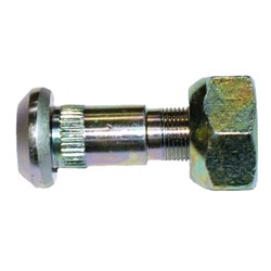 WHEEL STUD KIT