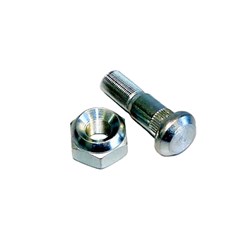 WHEEL STUD KIT