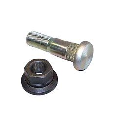 WHEEL STUD KIT