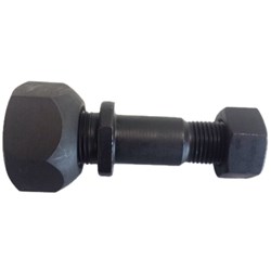 WHEEL STUD KIT