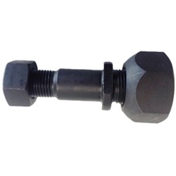 WHEEL STUD KIT