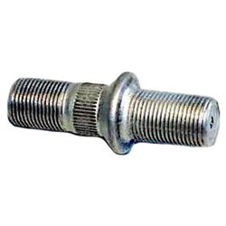 WHEEL STUD
