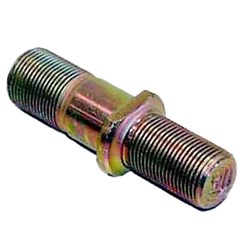 WHEEL STUD