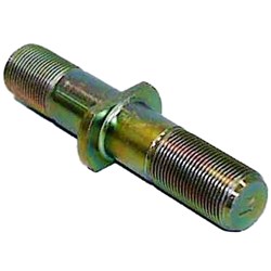 WHEEL STUD
