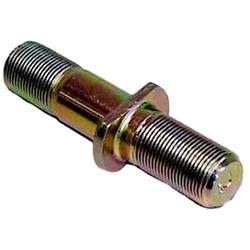 WHEEL STUD