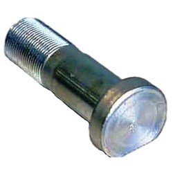 WHEEL STUD