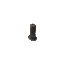 WHEEL STUD