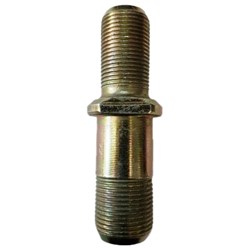 WHEEL STUD