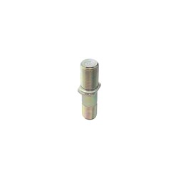 WHEEL STUD