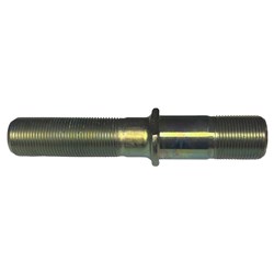 WHEEL STUD