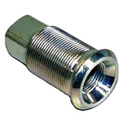 SLEEVE NUT