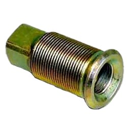 SLEEVE NUT