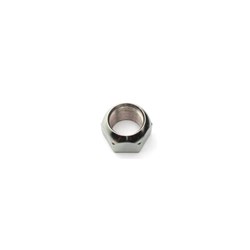 WHEEL NUT