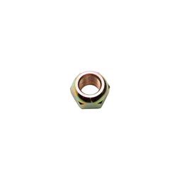 WHEEL NUT