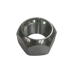 WHEEL NUT