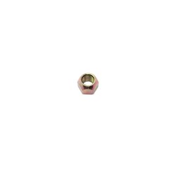 WHEEL NUT
