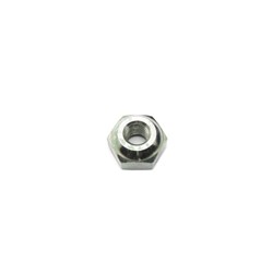 WHEEL NUT