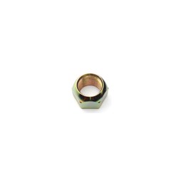 WHEEL NUT