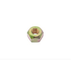 WHEEL NUT